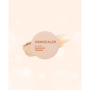 Klavuu correttore di bilanciamento pentola 01 Beige chiaro 5g - Product Image 1