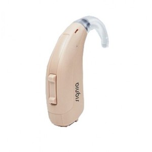เครื่องช่วยฟัง Signia Fun P ช่องสัญญาณ 6 - Product Image 3