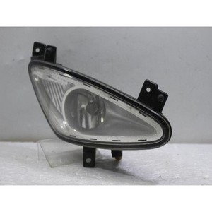Feu antibrouillard avant droit d'occasion OEM A2218200256 pour Mercedes Classe S 2005-2009 - Product Image 3