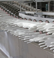 Caoutchouc latex Hevea blanc à haute teneur en ammoniac 60% DRC, qualité revêtement, en fût d'usine, pour application adhésive sur gants, échantillon gratuit, prix abordable