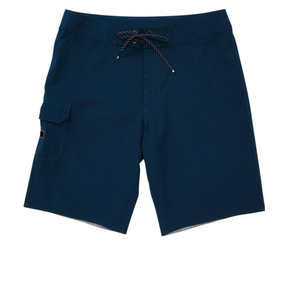Wholesale Cheap Price 2023 beach wear for menmales surfing short pants stretch board shorts - Product Image 2