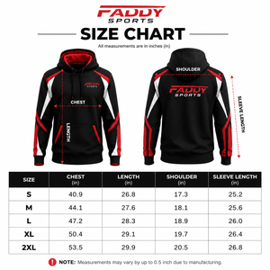 Sudadera con Capucha Deportiva Personalizada con Logotipo para Hombre, Ropa de Gimnasio, Sudadera Deportiva de Forro Polar, Corte Ajustado, Sudaderas Atléticas al por Mayor - Product Image 6