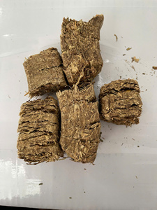 rice straw cube, compressed rice straw, rice straw block, rice straw pellets, cattle feed roughage, <b>cow</b> <b>bedding</b> material - Product Image 6