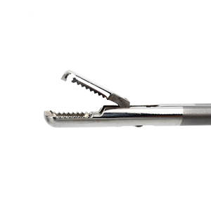 Juego de Instrumentos Ortopédicos MEDZORA SURGICAL MS-15014, Herramientas Quirúrgicas Manuales de Acero Inoxidable, Certificación CE Clase II ISO13485, 1 Año de Garantía - Product Image 4