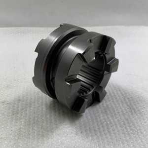 กระเป๋าคลัตช์รูปสุนัขสำหรับ6CB-45631-00ยามาฮ่า - Product Image 4