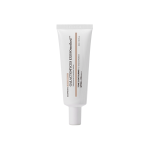 EXOPROXYL Korean Beauty Exosome Sun Essence SPF50+ PA+++ Hydrating Niacinamide Vitamin C Facial Serum 50mL - Product Image 3