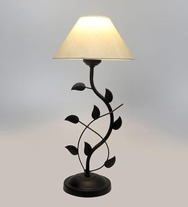 โคมไฟตั้งโต๊ะดีไซน์หรูหรา โครงโลหะ พร้อมโคมปรับระดับได้ สำหรับอ่านหนังสือและให้แสงสว่างโดยรอบ ราคาขายส่งสำหรับส่งออก - Product Image 5