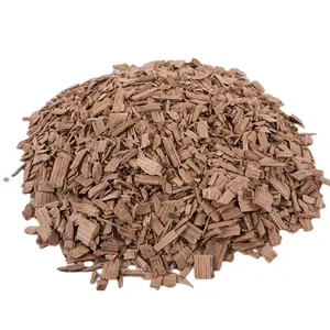PINE WOOD CHIP READY EXPORT WITH CHEAP PRICE FROM VIET NAM