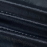 Vêtements de sport et d'extérieur, imperméables, respirants, à capuche, réversibles, écologiques, veste de pluie pour homme, pantalon de pluie