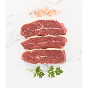 High Performance Blade Beef offered for bulk purchase and trade - Product Image 6