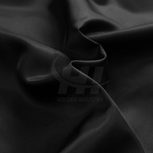 Nuevo Chaleco Acolchado de Estilo Moderno, Chaleco Acolchado Cálido, Chaleco Acolchado para Uso Diario - Product Image 6