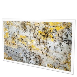 Natural thin stone <b>veneer</b> manufacturer in India Indian Autumn Block for Wall Cladding 100% Natural Stone Outdoor & Interior Use - Product Image 3