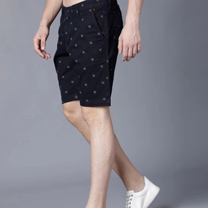 Conjunto de Pantalones Cortos para Hombre, Diseño Nuevo, Ropa Casual, Conjunto de Pantalones Cortos para Hombre, Ropa de Verano, Venta al por Mayor - Product Image 1