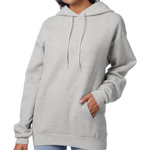 Sudaderas con capucha para hombre, originales de fábrica, cálidas para invierno, informales, ligeras, de corte regular, poliéster/algodón, antipilling. - Product Image 4