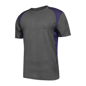 Vêtements de football personnalisés pour hommes en gros, uniformes de football en gros, maillots de football de l'équipe nationale de qualité supérieure - Product Image 5