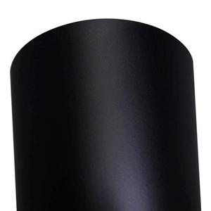 El Mejor Coctelero Boston Negro Elegante, Hermético, de Acero Inoxidable, a Precio de Mayorista para Exportación - Product Image 3