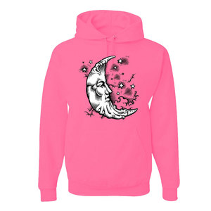 Sweat-shirts à fermeture éclair de haute qualité à prix avantageux, en vente chaude, 100% coton molletonné, coupe classique, vêtements décontractés pour hommes, 300 grammes, respirant, service OEM - Product Image 5