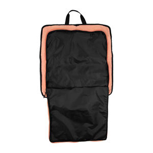 Sac de transport pour tapis de yoga écologique de haute qualité, marque privée pour OEM, couleur et taille personnalisées, MOQ 20 pièces, fabriqué au Pakistan NAHEED SPORTS Hommes - Product Image 5