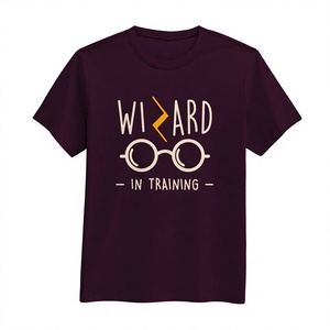 เสื้อยืดผู้ชายพิมพ์ลายคุณภาพสูง ผ้าฝ้าย 100% พรีเมียม ทรงโอเวอร์ไซส์ เป็นมิตรกับสิ่งแวดล้อม แขนสั้น สีบล็อก น้ำหนัก 180 กรัม - Product Image 1