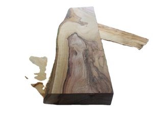 Tabla de cortar epoxi de resina de madera de olivo hecha a mano de primera calidad, tamaño personalizado, tabla de cortar de cocina de madera Natural colorida al mejor precio - Product Image 2