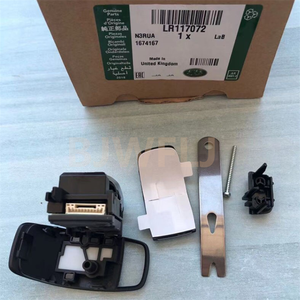 Kit de réparation LR117072 pour Land Rover Range Rover Sport prix d'usine en gros - Product Image 3