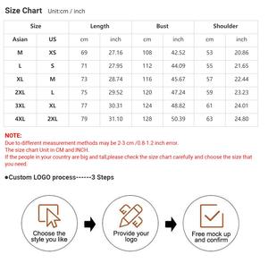 Polo de Verano de Diseño Unisex para Bordado de Logotipo, Camisetas Polo de Poliéster Bicolor Personalizadas - Product Image 4