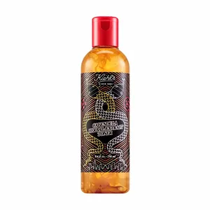 Tónico con extracto de Kiel Kalrendyulra Heobeol 250ml - Product Image 1