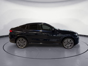 BMW 440i 2024 – Coupé Deportivo de Lujo con Rendimiento Turbo y Características Premium - Product Image 2