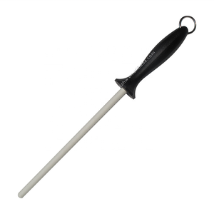 Venta caliente cuchillo afilado herramienta de acero para uso doméstico - Product Image 1