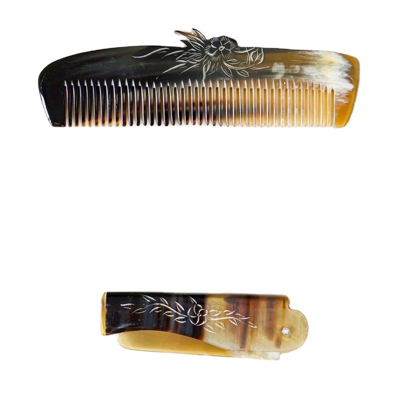 สีธรรมชาติ