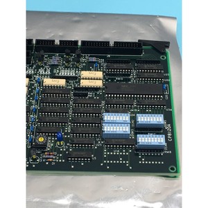 Placa PCB Thermalogic Corp 718-562 RA2011-05 - Equipo y Piezas de Semiconductores de Confianza de Marca Global - Product Image 3