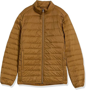 Made in Pakistan OEM Custom <b>Men</b> Clothing Bomber <b>Jacket</b> New Fashion Winter Wear Bomber <b>Jacket</b> for <b>men</b> - Product Image 5