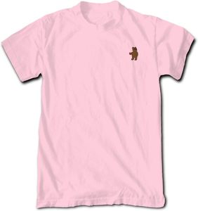 Printing Logo Custom <b>Tshirt</b> Heavyweight Plain Men's High Quality t shirt 100% Cotton Loose Premium Casual T-Shirt - Product Image 1