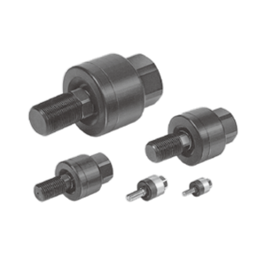 ชิ้นส่วนนิวเมติกส์ JAF140-30-150นิวเมติก SMC - Product Image 1