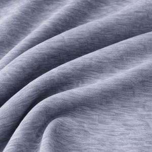 เสื้อยืดผู้ชายแบบสั่งทำพิเศษ Purity Sports ดีไซน์เฉพาะด้านหน้า แห้งเร็ว เป็นมิตรกับสิ่งแวดล้อม ระบายอากาศได้ดี ผ้าฝ้าย 100% แขนสั้น - Product Image 4