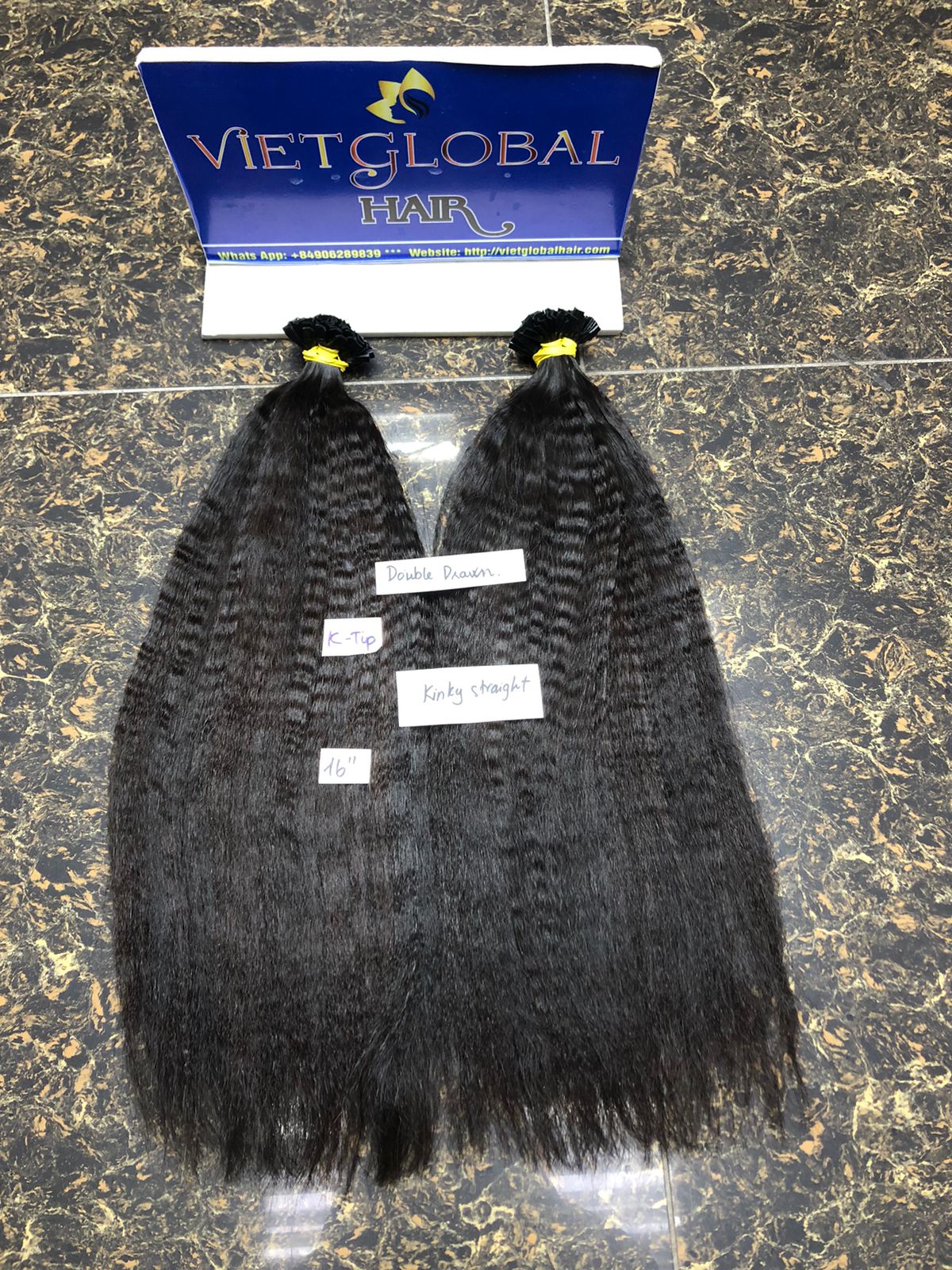 ktips hair extensions human hair yaki