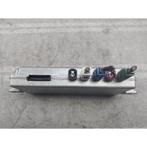 ECU และโมดูลคอมพิวเตอร์มือสองสำหรับรถยนต์ซีรีส์ 7 รุ่น 10844410 - Product Image 3