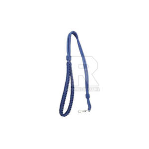 Aiguillettes Lanyards <b>Braided</b> Shoulder Cord Dress Costume <b>Accessories</b> for Festive Events Aiguillettes Lanyards - Product Image 3