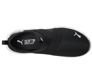 Prewl Slip-On | PUMA - Product Image 2