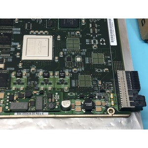 ALLIED TELESIS 990-002646-00 FX20BX AT-TN-139-B - Equipo y Piezas de Semiconductores Legados Globales Confiables - Product Image 6