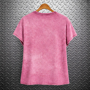 เสื้อกล้ามถักนิตติ้งคุณภาพสูง 100% ผ้าฝ้าย ระบายอากาศได้ดี ยี่ห้อ Ekin Impex สำหรับผู้ชาย สไตล์ลำลอง/สตรีทแวร์/ออกกำลังกาย เหมาะสำหรับฤดูร้อน รับผลิตตามแบบ - Product Image 2