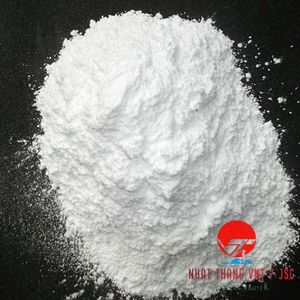 Polvo de carbonato de calcio de grado industrial Premium con más de 98% de pureza y precio de blancura - Product Image 2