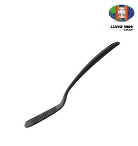ตะหลิวทนความร้อนไม่มี BPA สำหรับทำอาหารและทอดในห้องครัว - Product Image 1