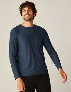 Camisa de Manga Corta para Hombre, Tejida, con Bolsillo, Diseño Sólido, Transpirable, Servicio OEM, Venta al Por Mayor, Nueva Colección 2026 - Product Image 5