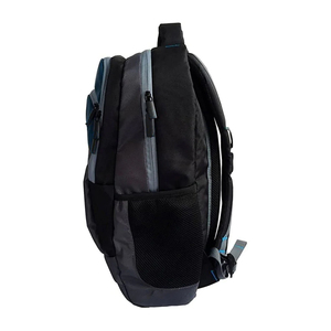 Wholesale 2026 Back Pack Popular Young Daily Usage Leather Camel Color Eco Friendly <b>Backpack</b> for Sale Anti-theft Back Pack - Product Image 6