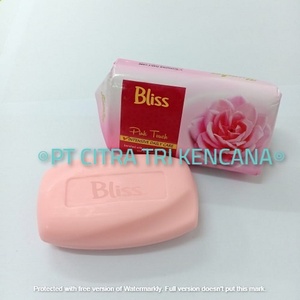 BEST-SELLER 2026 : Savon SECRET BLISS, Savon pour les mains et le corps, Savon de douche, Savon Éclat et Beauté, Savon pour le visage – Le meilleur à Thika, Kenya - Product Image 1