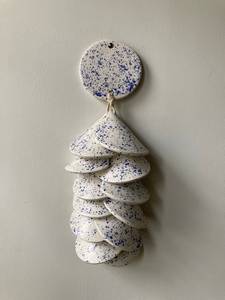 Décoration murale minimaliste moderne, art mural pour la maison, décoration de salon, suspensions murales de qualité supérieure, arts décoratifs pour la maison par UO INDIA - Product Image 5