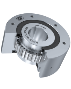 Rodamiento de Embrague Unidireccional NMTG NBS 270 Industrial, Tipo de Deslizamiento Libre - Product Image 2