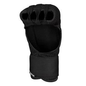 Bandages de boxe en néoprène de qualité supérieure, personnalisables, respirants, avec longue attache de poignet, bandages de gel pour les mains, entraînement MMA, BOXE - Product Image 4