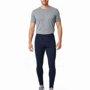 Spatte de compression confortable pour le sport, la course à pied et les séances d'entraînement intensives - Product Image 5